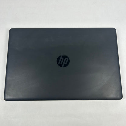 HP Laptop 17-BY3613DX 17.3" i5-1035G1 1.0GHz 8GB RAM 256GB SSD