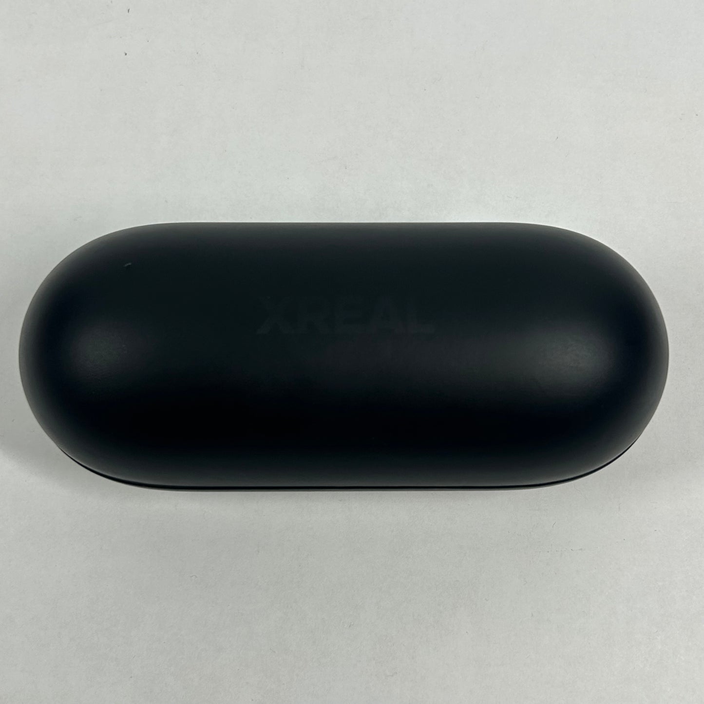 XREAL Air 2 Pro AR Glasses X1003