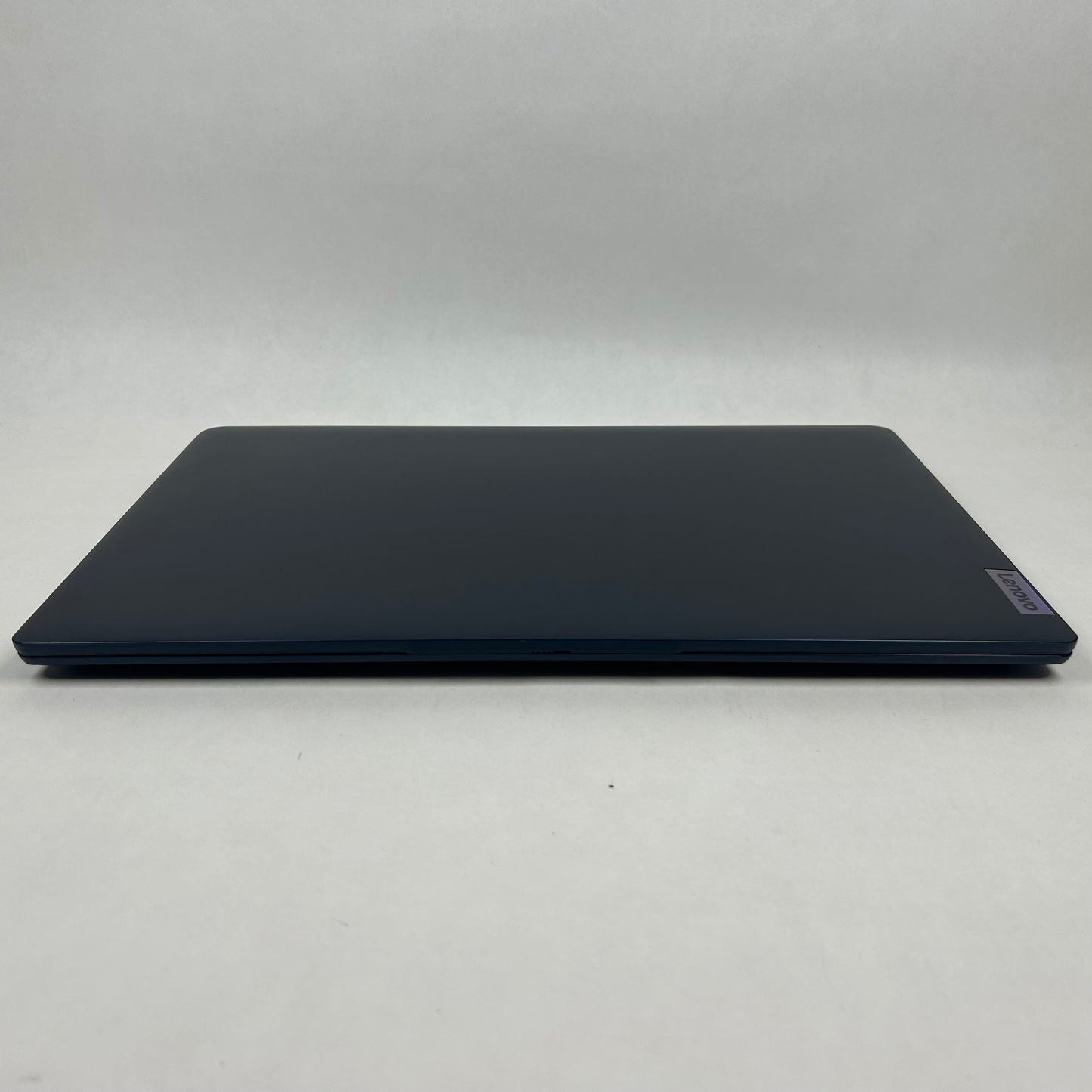 Lenovo IdeaPad 15IJL7 15.6" Pentium Silver N6000 1.1GHz 36GB 1TB SSD