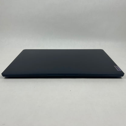 Lenovo IdeaPad 15IJL7 15.6" Pentium Silver N6000 1.1GHz 36GB 1TB SSD