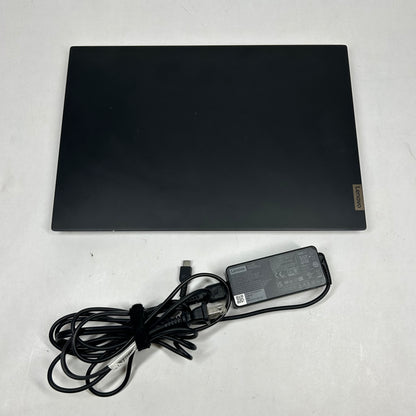 Lenovo 14w 14W 14" A6-9220C 1.8GHz 4GB RAM RECYCLED