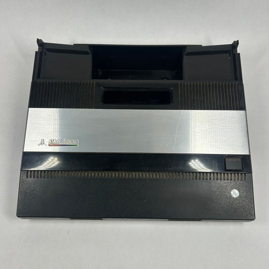 Atari 5200 Gaming Console System