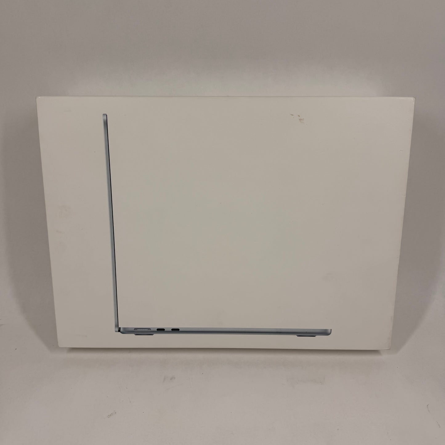 2025 Apple MacBook Air 13.6" M4 10C GPU 4.5GHz 16GB RAM 512GB SSD MC6U4LL/A