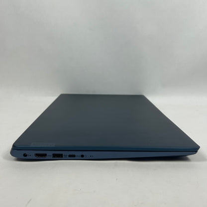 Lenovo IdeaPad 330S 15" i3-8130U 2.2GHz 4GB RAM 128GB SSD