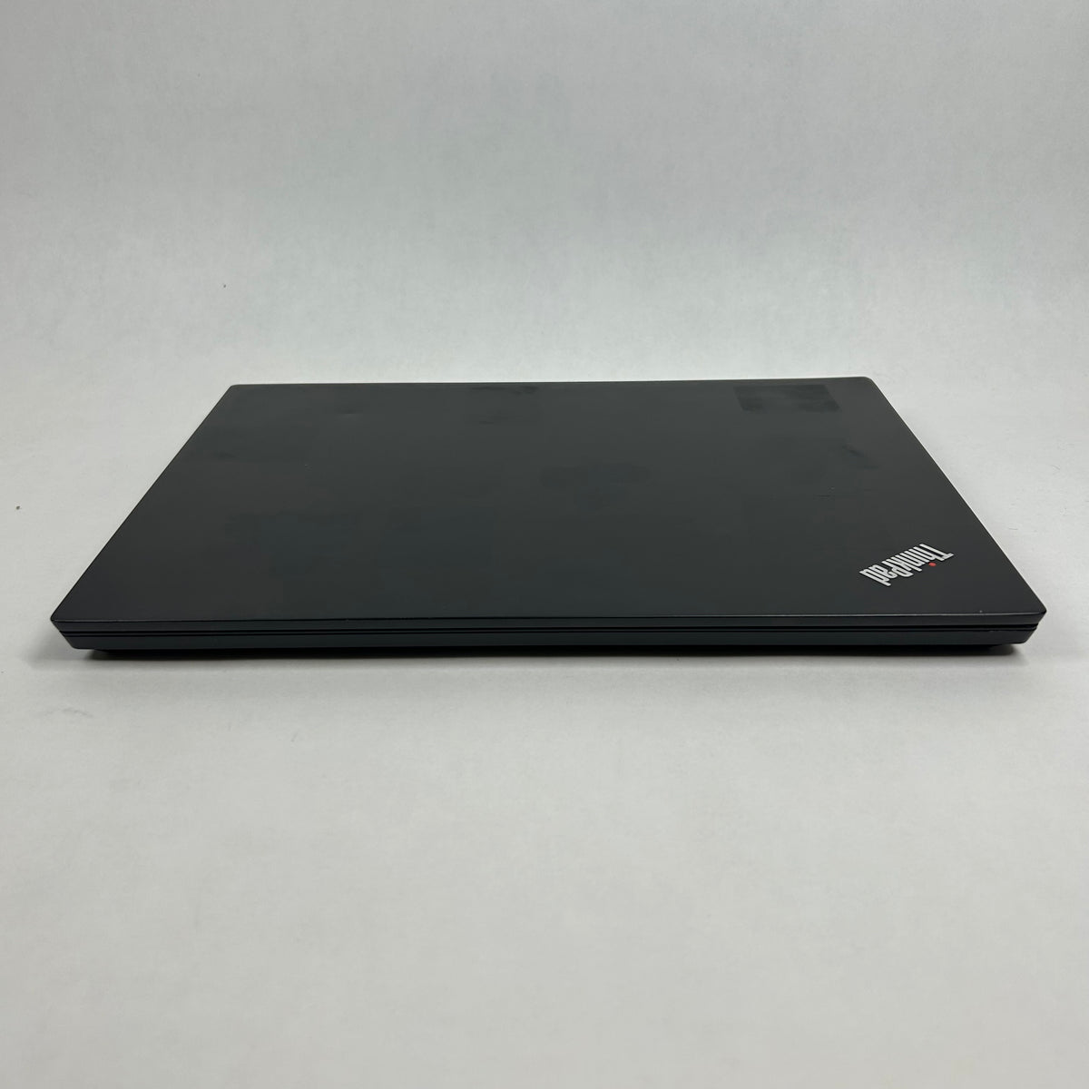 Lenovo ThinkPad E14 Gen 1 E1420RA 14" i5-10210U 1.6GHz 8GB RAM 250GB SSD 1TB SSD