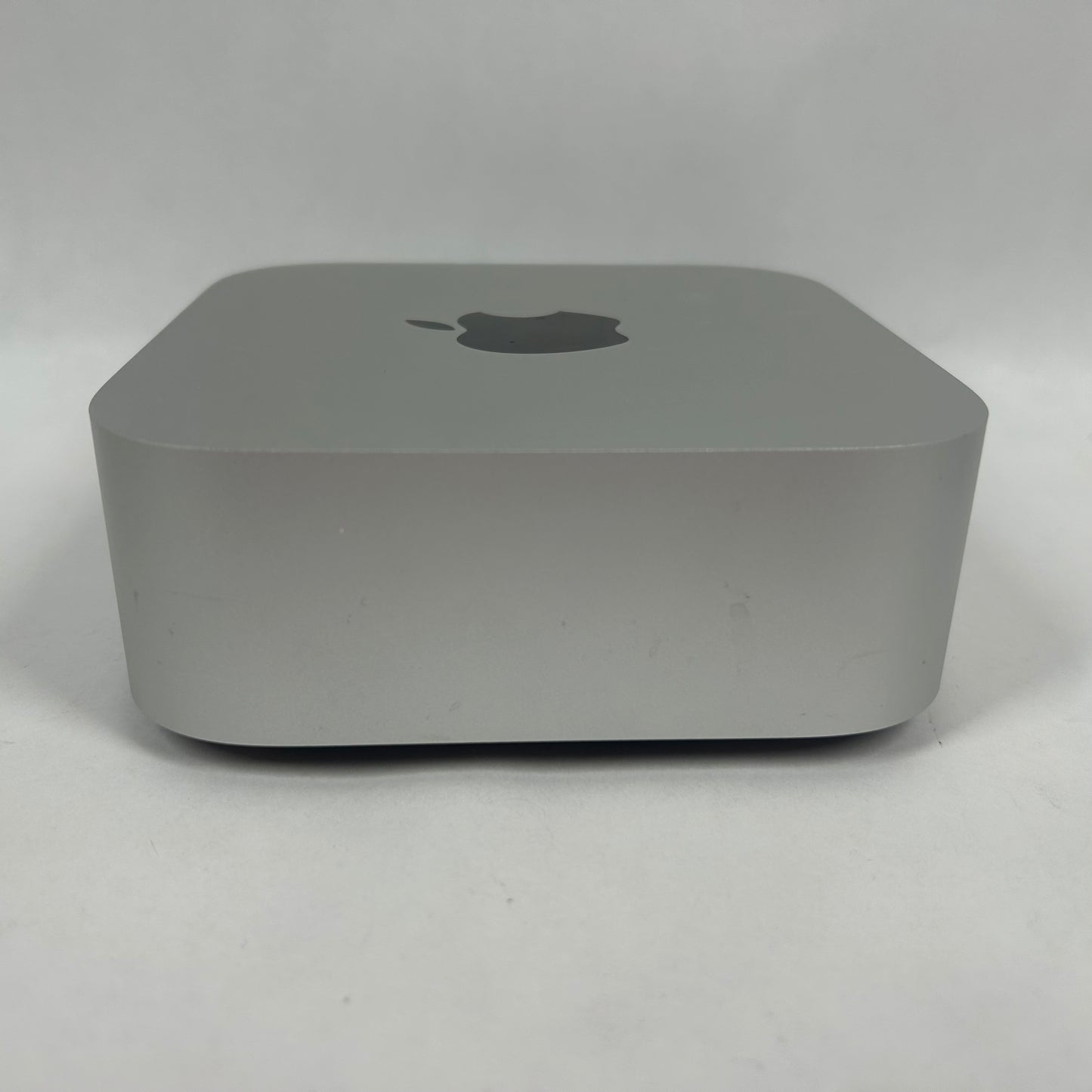 2024 Apple Mac Mini M4 4.0GHz 24GB RAM 512GB SSD Silver MCYT4LL/A