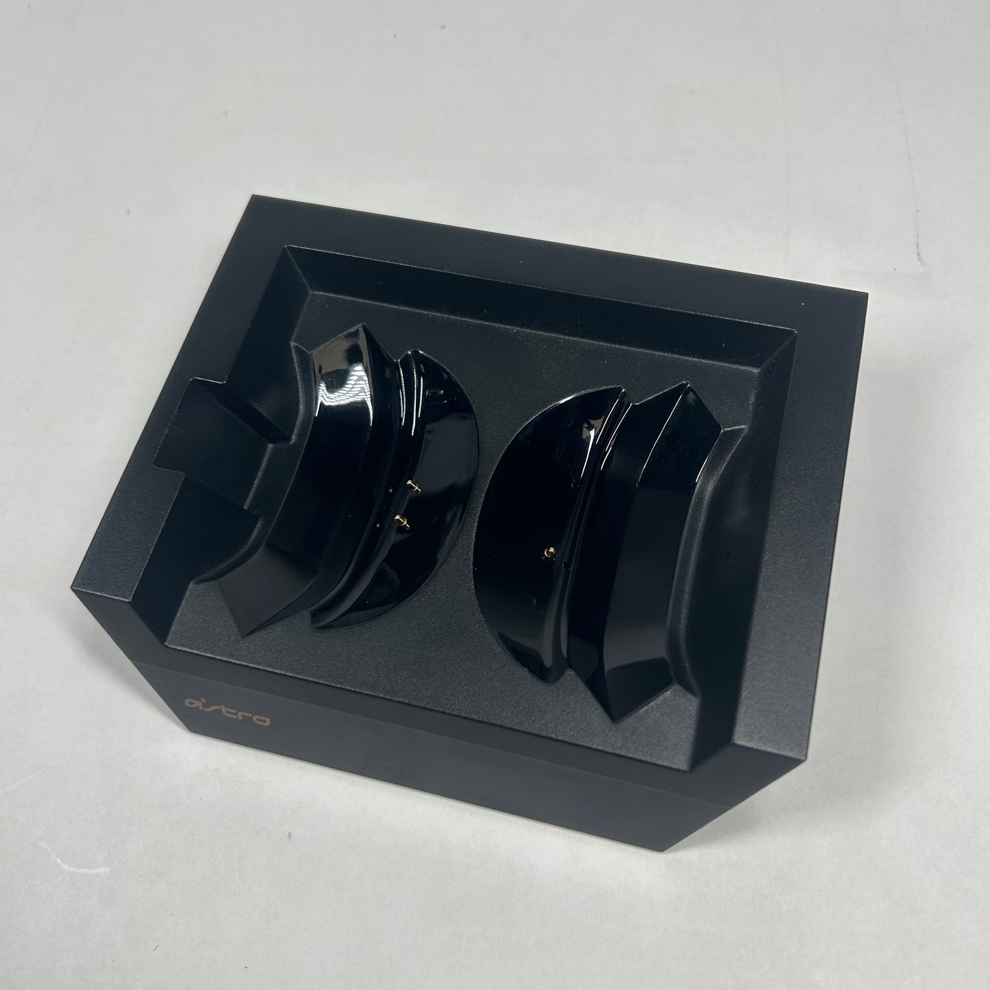 Astro A50 Wireless Wireless Gaming Headset 939-001680