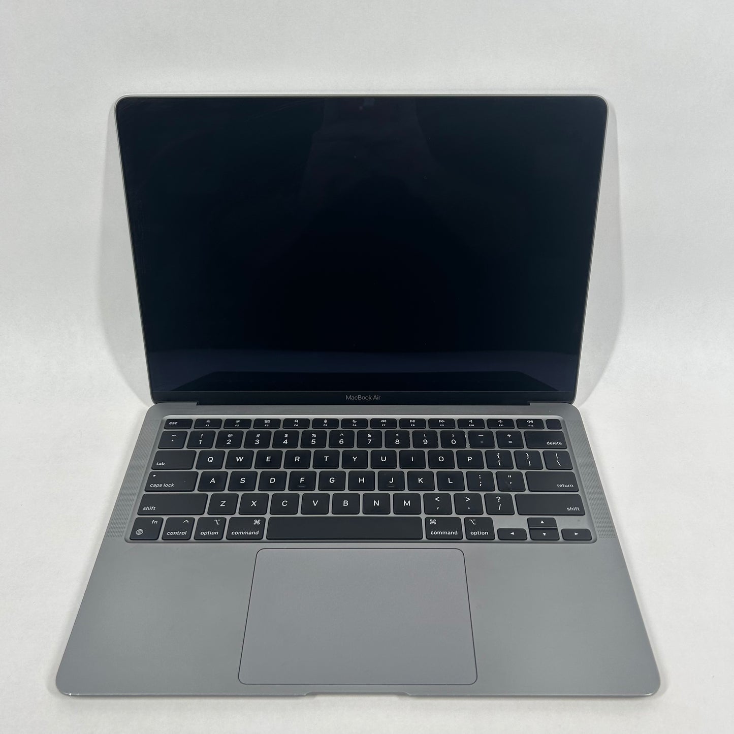 2020 Apple MacBook Air 13.3" M1 3.2GHz 8GB RAM 256GB SSD A2337