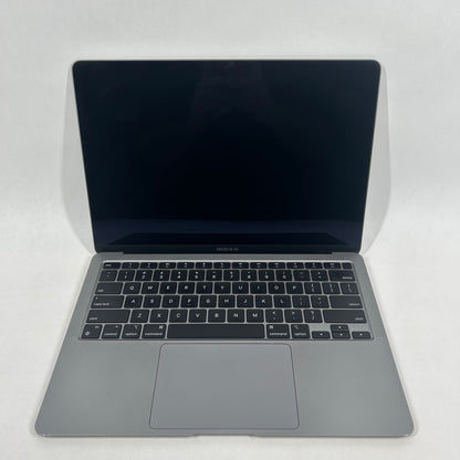 2020 Apple MacBook Air 13.3" M1 3.2GHz 8GB RAM 256GB SSD A2337