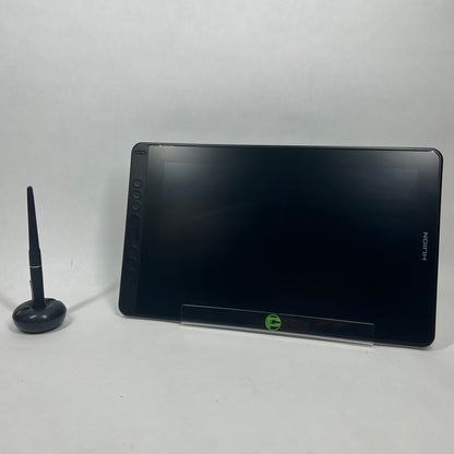 Huion Kamvas 13 Drawing Tablet GS1331