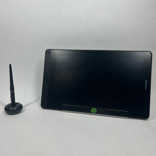 Huion Kamvas 13 Drawing Tablet GS1331