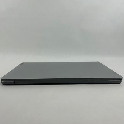 Lenovo IdeaPad 114IGL7 14" Celeron N4020 1.1GHz 4GB RAM 64GB