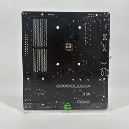 Gigabyte B450M DS3H AM4 mATX WiFi Motherboard