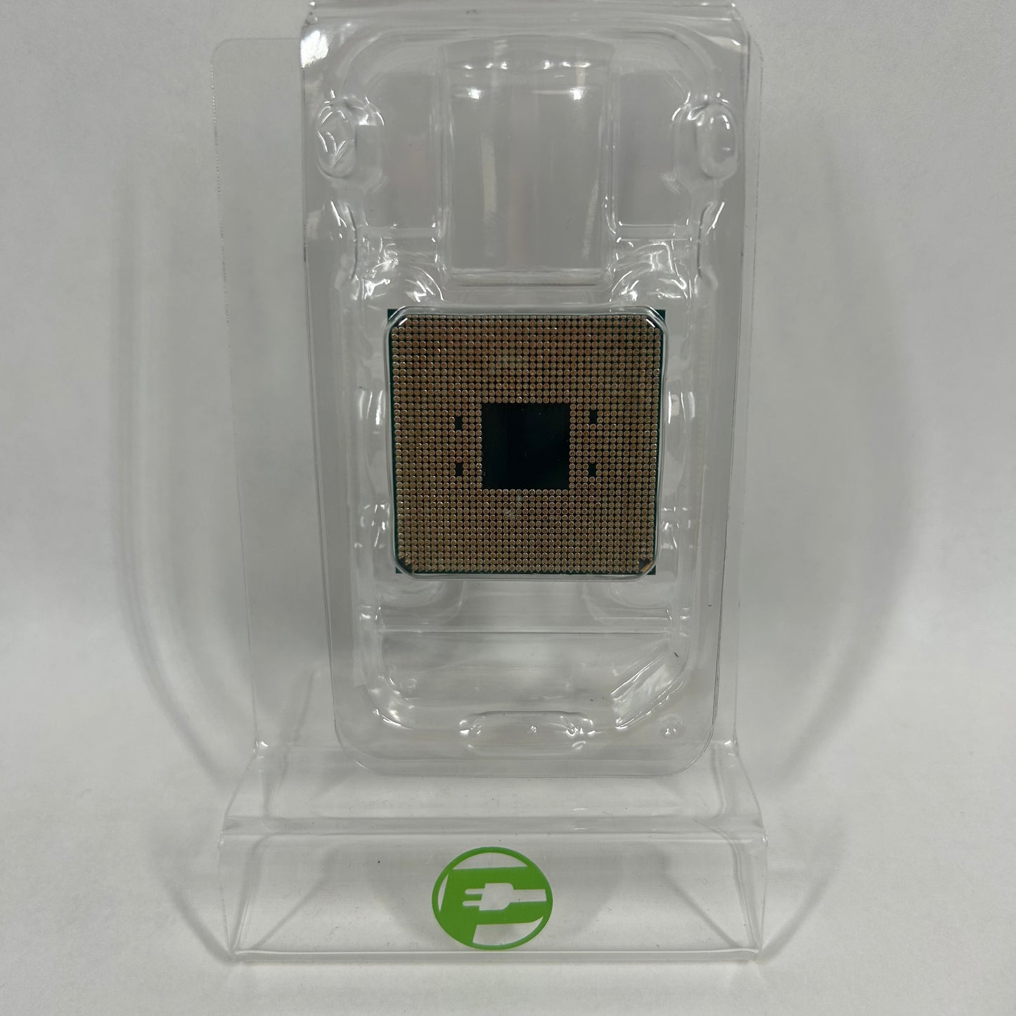 AMD Ryzen 5 5600X 3.7GHz 6 Core 100-000000065 12 Thread AM4