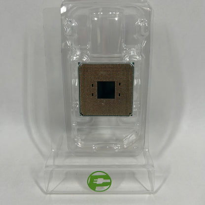 AMD Ryzen 5 5600X 3.7GHz 6 Core 100-000000065 12 Thread AM4