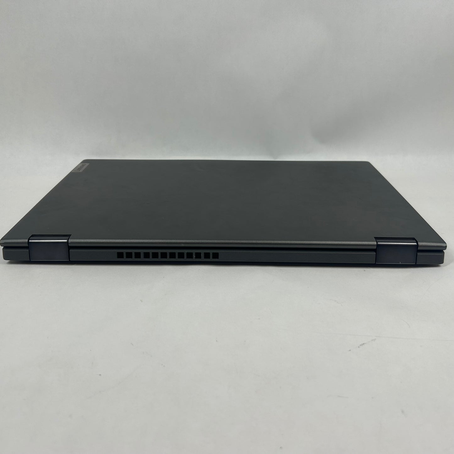 Lenovo IdeaPad Flex 5 15.6" i7-1165G7 2.8GHz 16GB RAM 500GB SSD