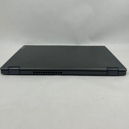 Lenovo IdeaPad Flex 5 15.6" i7-1165G7 2.8GHz 16GB RAM 500GB SSD