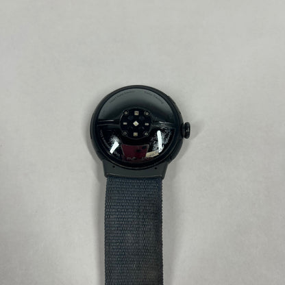 Google Pixel Watch 2 41mm Smart Watch GA05029-US