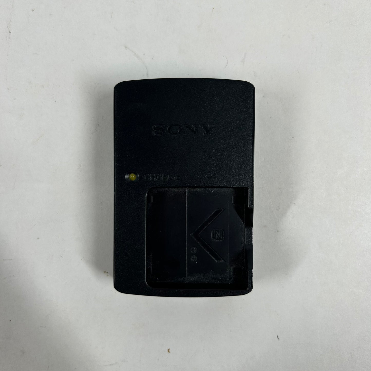 Sony Cyber-Shot DSC-T99 14.1MP Compact Digital Camera