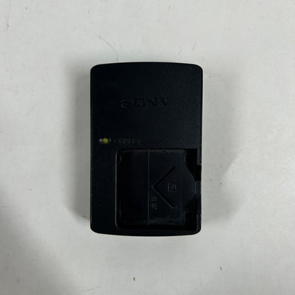Sony Cyber-Shot DSC-T99 14.1MP Compact Digital Camera