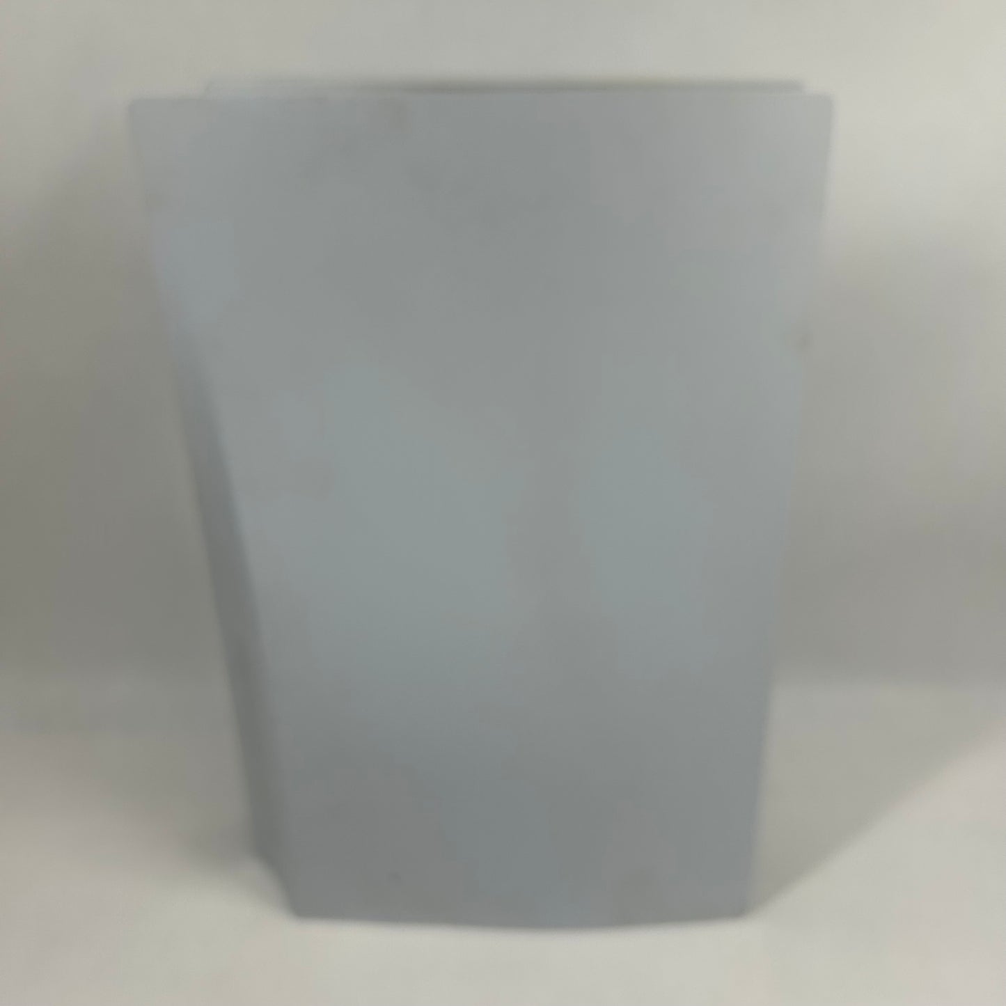 Sony PlayStation 5 Disc Edition PS5 825GB White Console Gaming System CFI-1215A