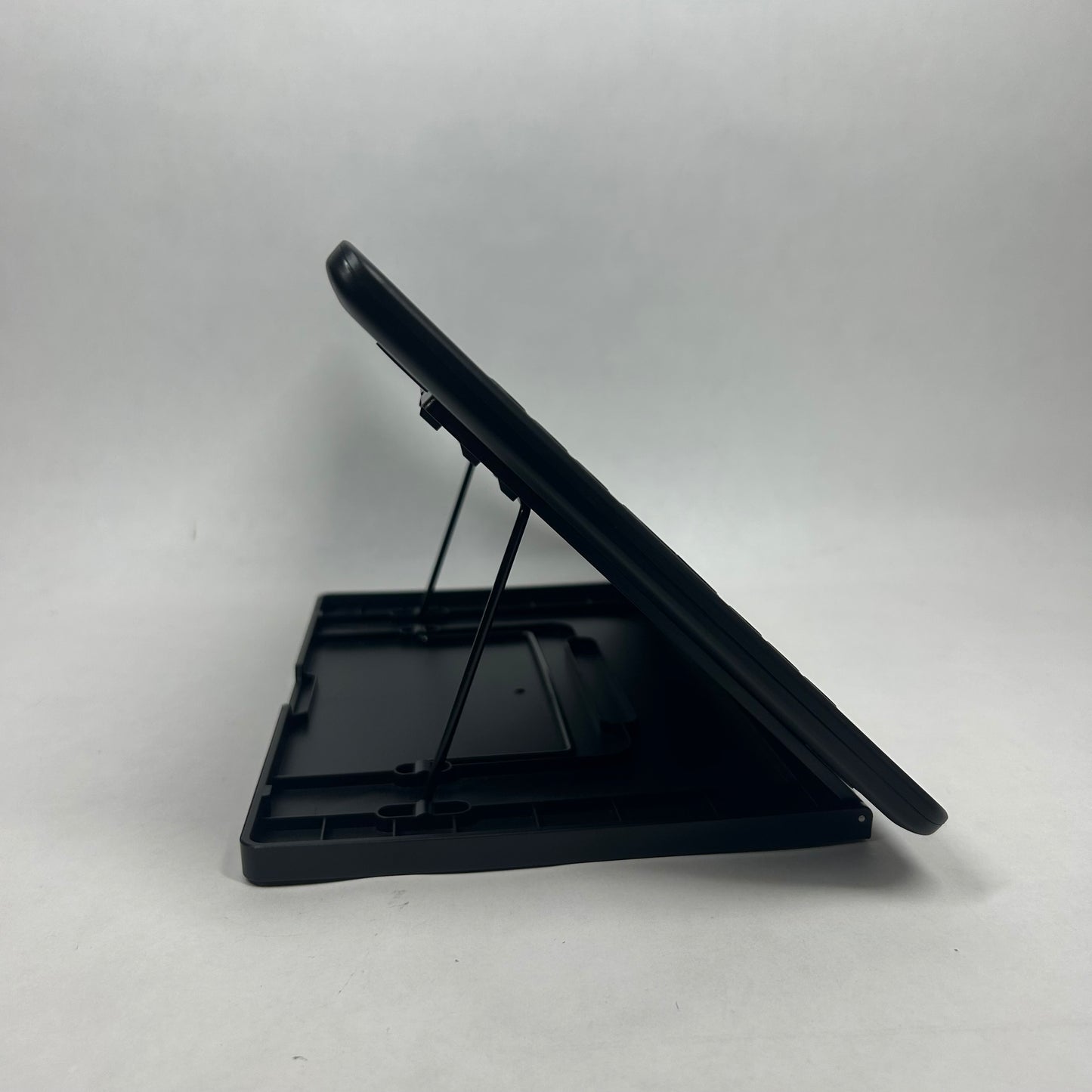 Huion Kamvas 13 Drawing Tablet GS1331