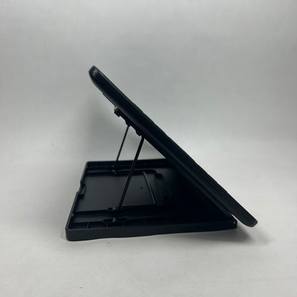 Huion Kamvas 13 Drawing Tablet GS1331