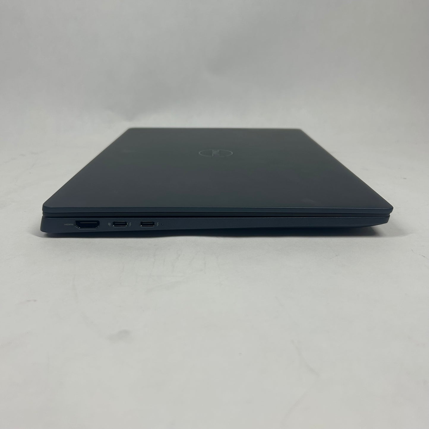 Dell Latitude 7350 13.3" Intel Core Ultra 5 1.6GHz 16GB RAM 256GB SSD