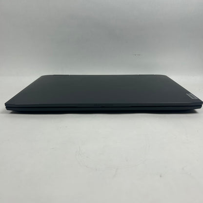 Lenovo IdeaPad Gaming 3 15ARH7 Ryzen 7 7735HS 32GB RAM 1TB SSD GeForce RTX 4050