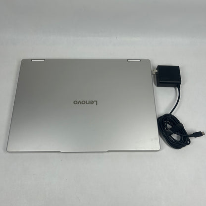 Lenovo Yoga 7 2-in-1 16" Ryzen AI 7 350 2.0GHz 16GB RAM 1TB SSD Radeon 860m