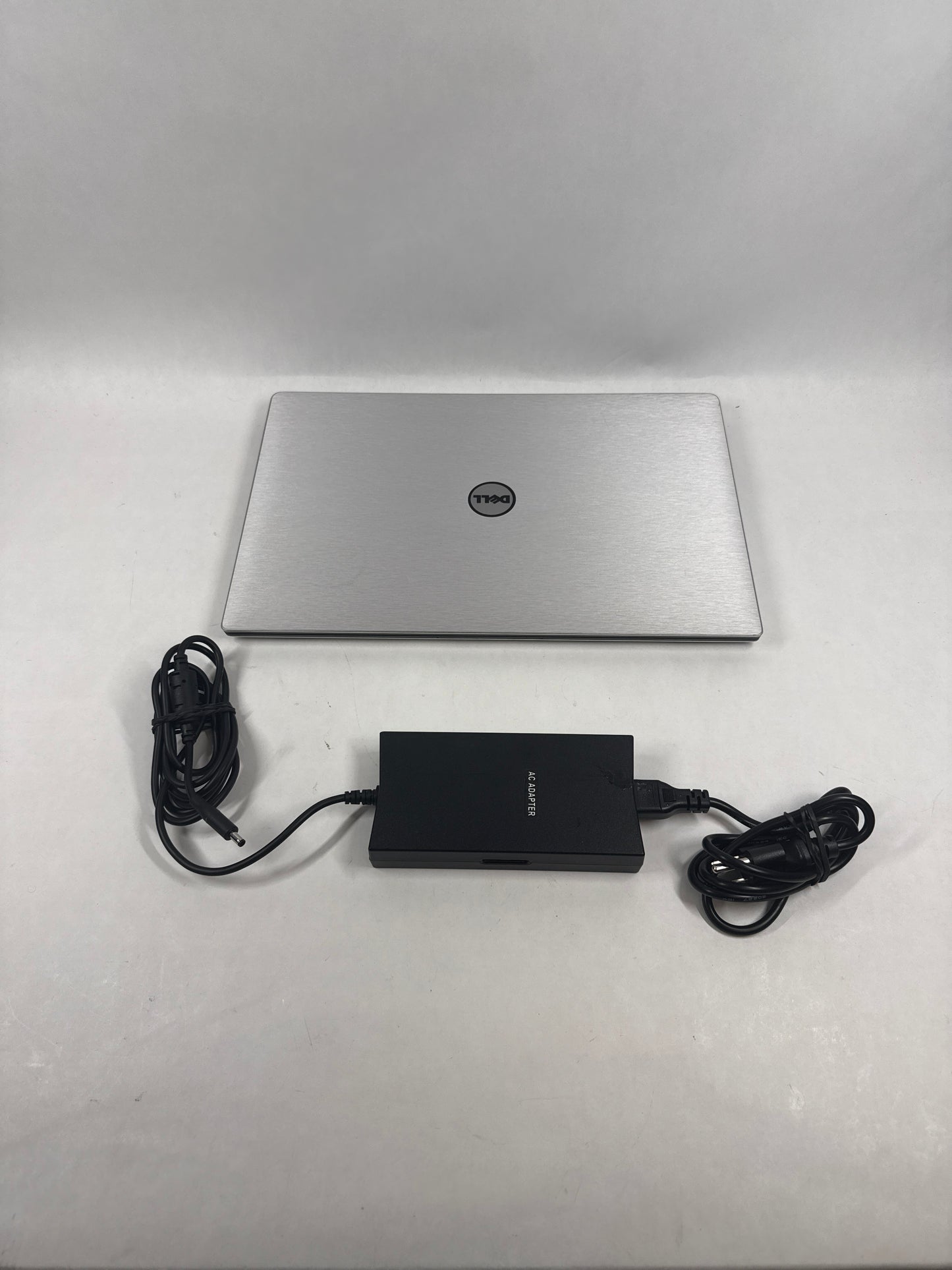 Dell PRECISION 5510 P56F 15.6" i5-6300HQ 2.8GHz 16GB RAM 1TB SSD Quadro M1000M