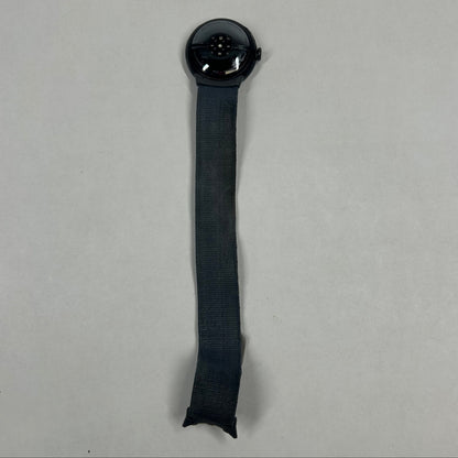 Google Pixel Watch 2 41mm Smart Watch GA05029-US