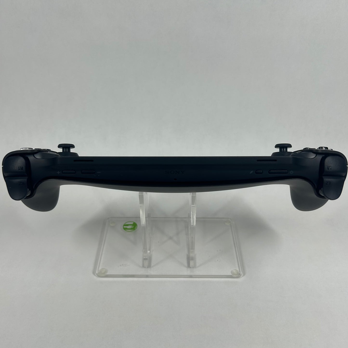 Sony PlayStation 5 PS5 PS PORTAL Black CFI-Y1001