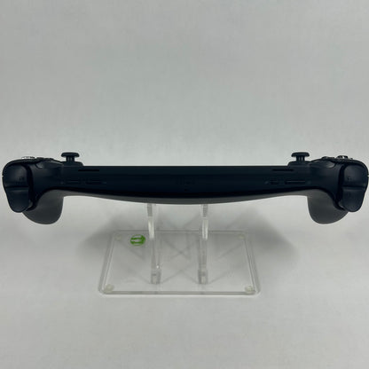 Sony PlayStation 5 PS5 PS PORTAL Black CFI-Y1001