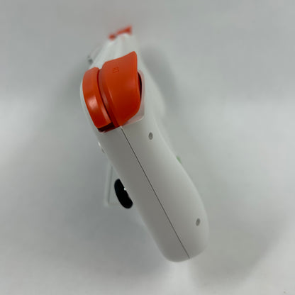 Ayaneo Next Pro 7" AMD Ryzen 7 5825U 16GB 2TB Bright White