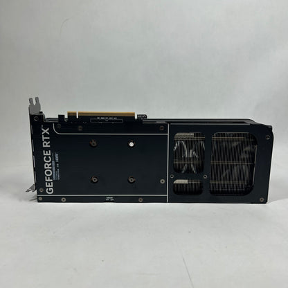 Asus GeForce RTX 5060 Ti OC 8GB GDDR7 Graphics Card 90YV0MP0-MVAA00