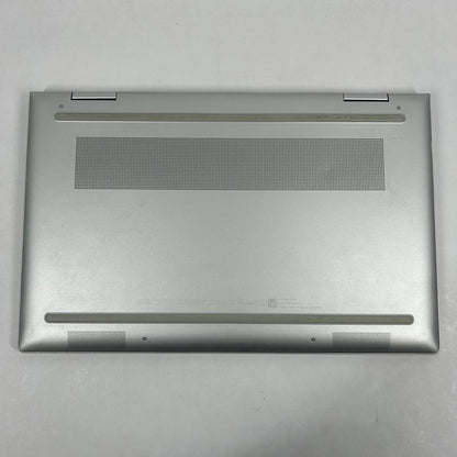 HP Envy 15-FE0053DX 15.6" i7-1355U 5.0GHz 16GB RAM 512GB SSD