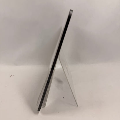 Unlocked Apple iPad Pro 13" M4 256GB Space Black NVXR3LL/A