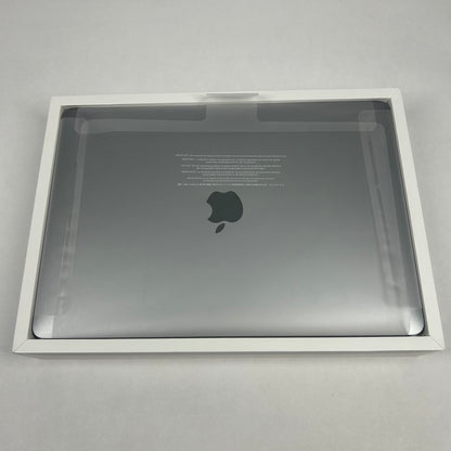 2020 Apple MacBook Pro 13.3" M1 8C GPU 3.2GHz 8GB RAM 256GB SSD MYD82LL/A