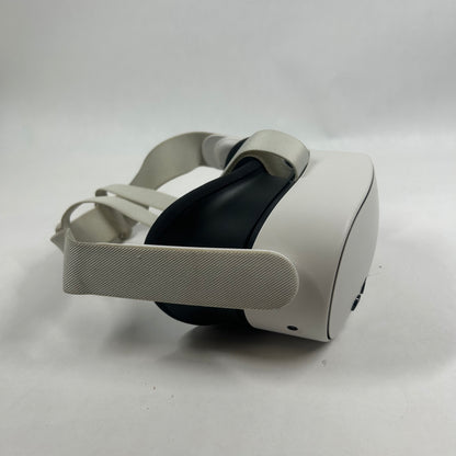 Meta Quest 3S 128GB Standalone All-in-One VR Headset P97