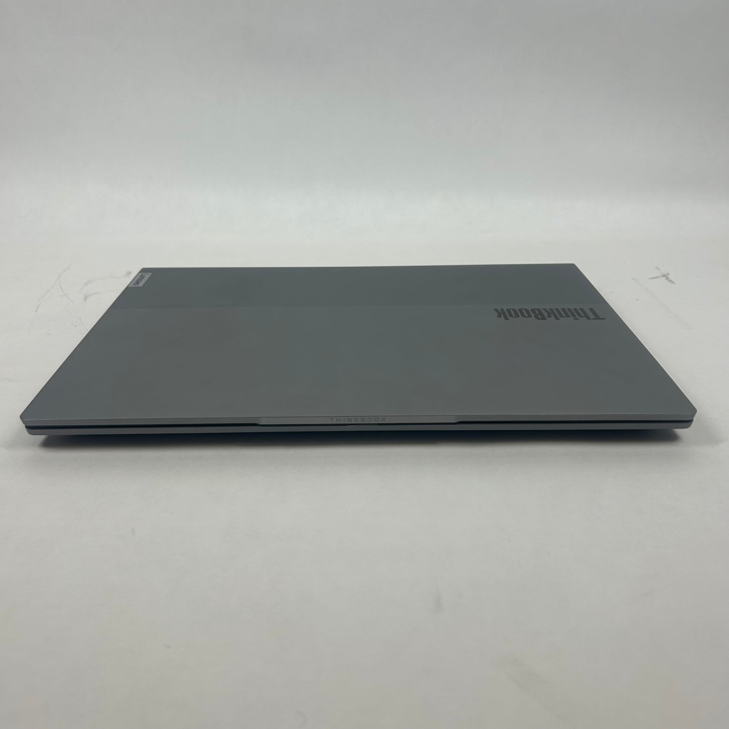 Lenovo ThinkBook 14 G7 ARP 14" Ryzen 5 7535HS 2.0GHz 8GB RAM 256GB AMD Radeon 