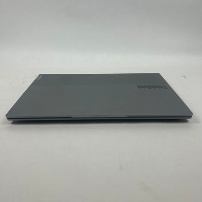 Lenovo ThinkBook 14 G7 ARP 14" Ryzen 5 7535HS 2.0GHz 8GB RAM 256GB AMD Radeon 