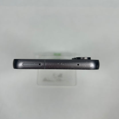 Verizon Samsung Galaxy S23 FE 8GB RAM 128GB SM-S711U Aura Black