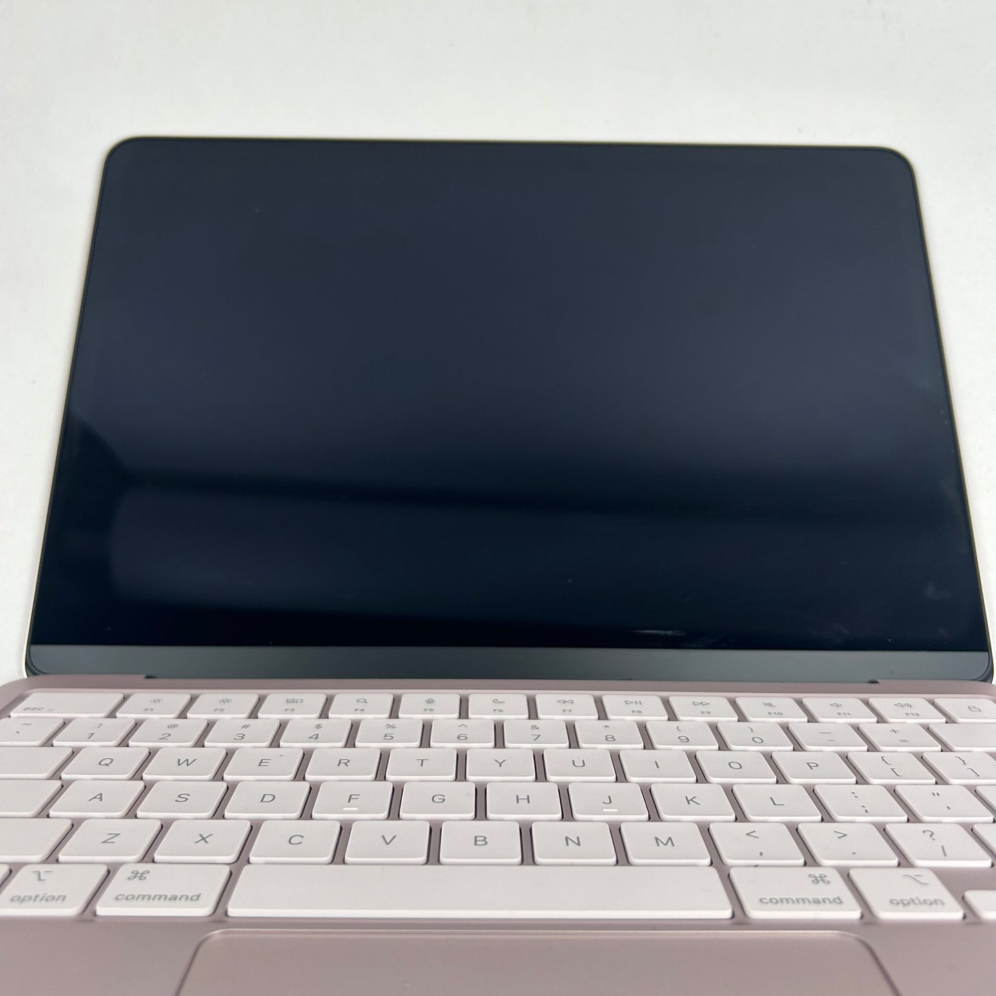 2026 Apple MacBook Neo 13" A18 Pro 5C GPU 4.0GHz 8GB RAM 256GB SSD MHFH4LL/A