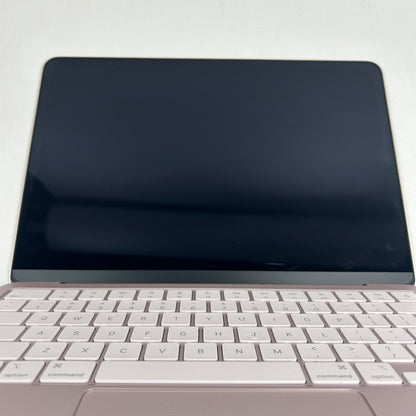 2026 Apple MacBook Neo 13" A18 Pro 5C GPU 4.0GHz 8GB RAM 256GB SSD MHFH4LL/A