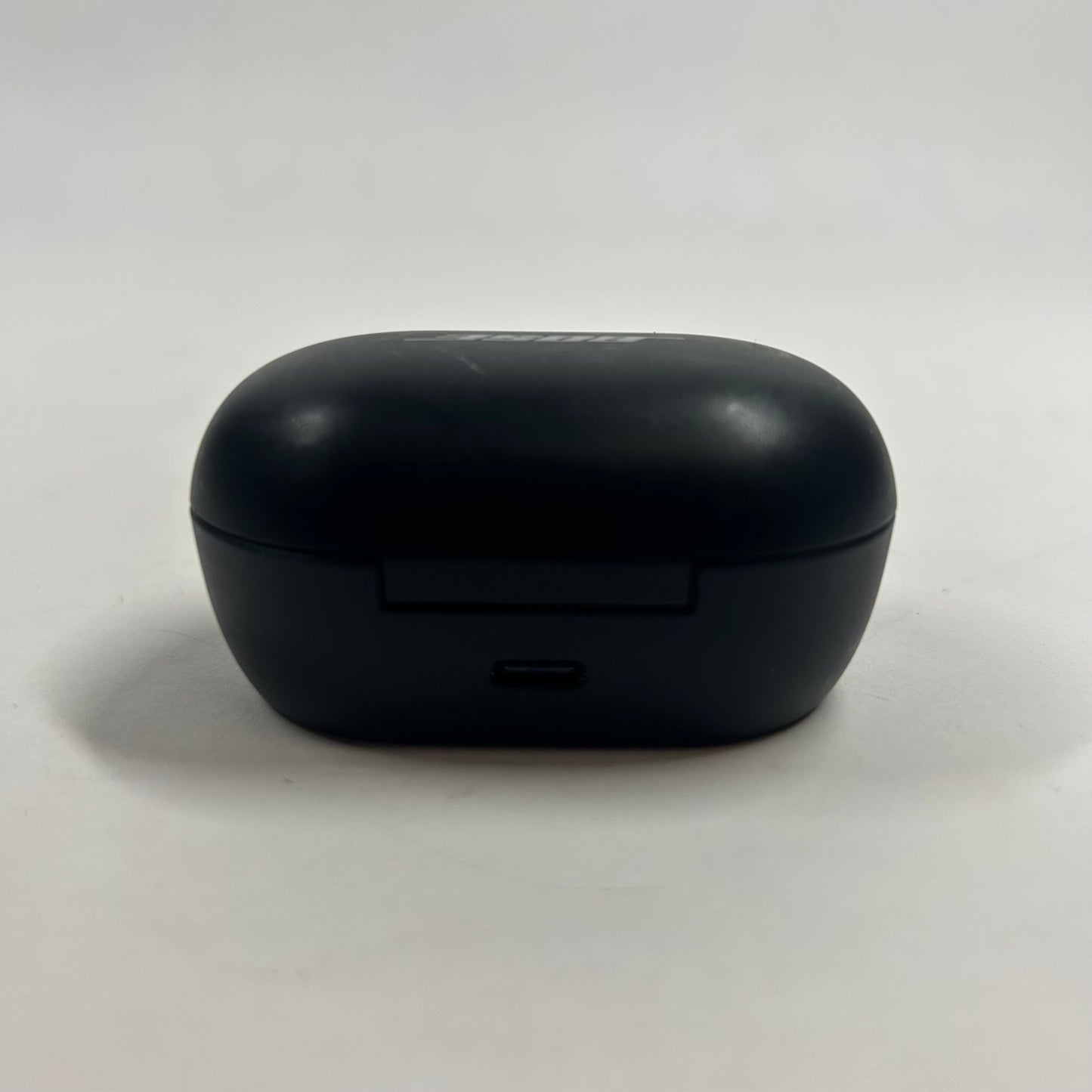 Bose QuietComfort Earbuds In-Ear Noise Cancelling Bluetooth Earbuds Black