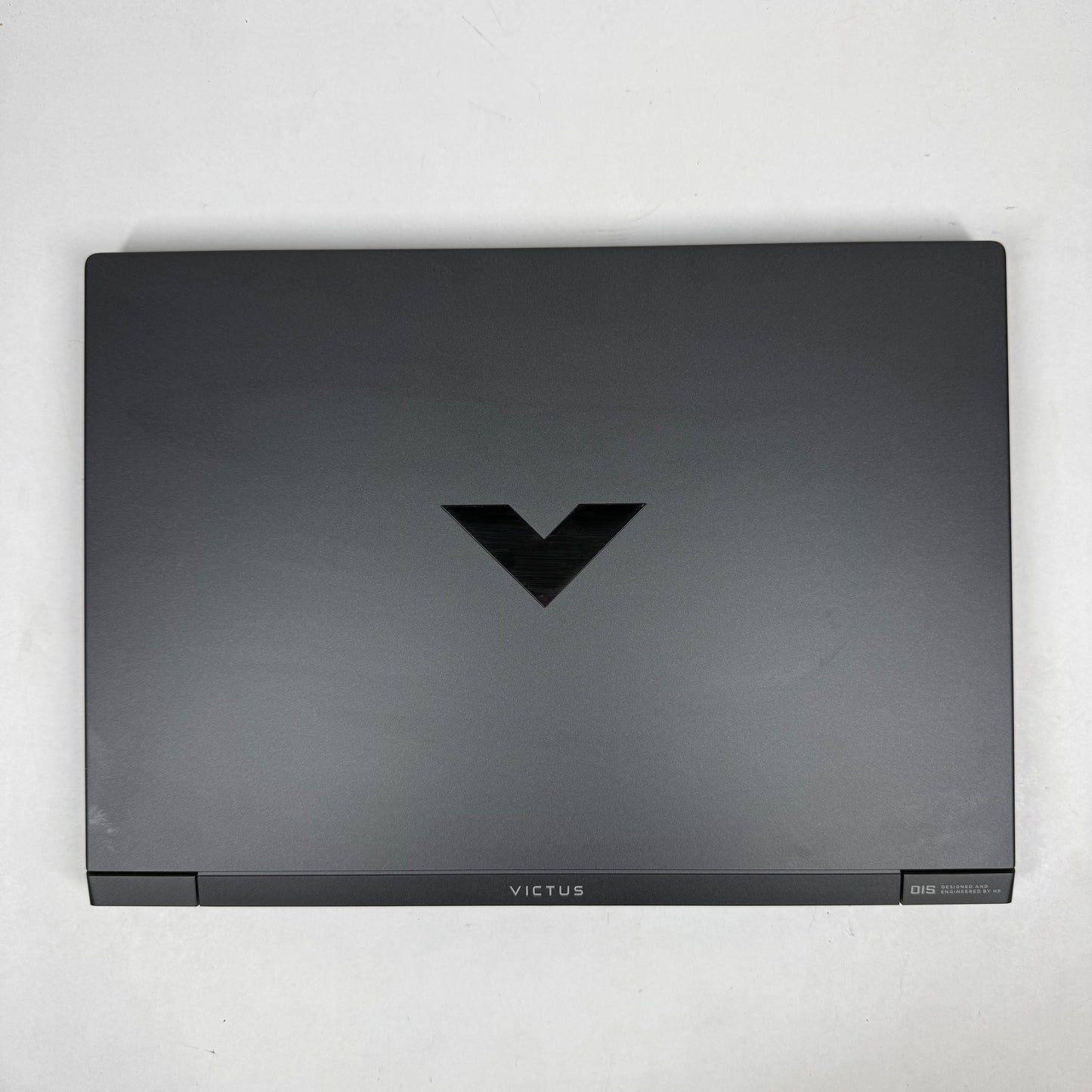 HP Victus 15-FB3093DX 15" Ryzen 7 7445HS 16GB RAM 512GB SSD GeForce RTX 4050