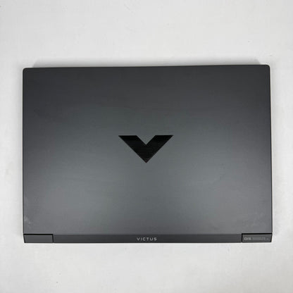 HP Victus 15-FB3093DX 15" Ryzen 7 7445HS 16GB RAM 512GB SSD GeForce RTX 4050