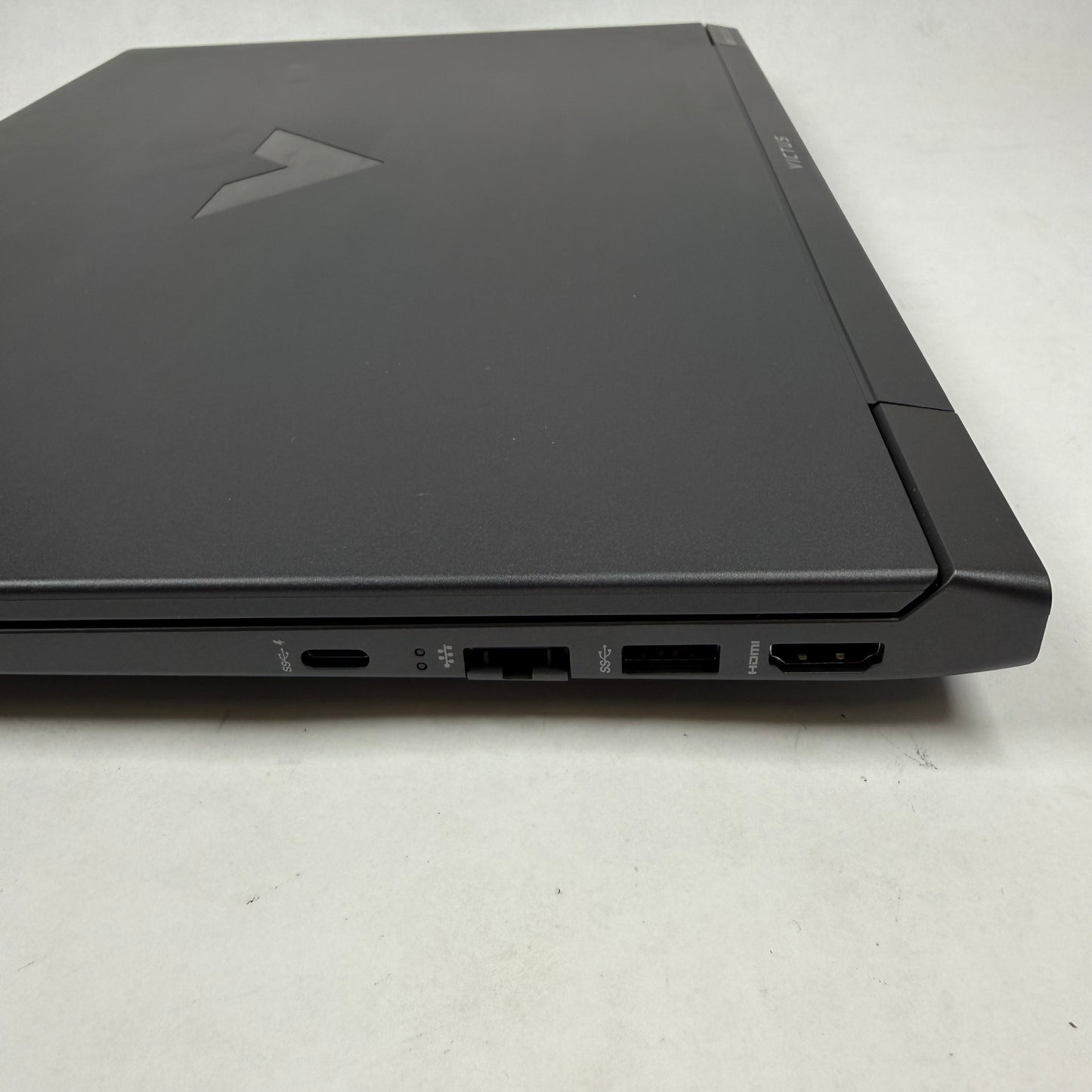 HP Victus 15-FB3093DX 15" Ryzen 7 7445HS 16GB RAM 512GB SSD GeForce RTX 4050