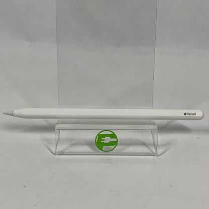 Apple Pencil 2nd Gen White MU8F2AM/A